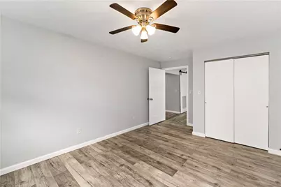 255 Broadlawn Drive, Elizabeth Twp/Boro, PA 15037 - Photo 23