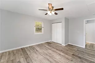 255 Broadlawn Dr, Elizabeth Twp/Boro, PA 15037 - Photo 19