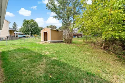 255 Broadlawn Drive, Elizabeth Twp/Boro, PA 15037 - Photo 29