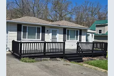 255 Broadlawn Drive, Elizabeth Twp/Boro, PA 15037 - Photo 3