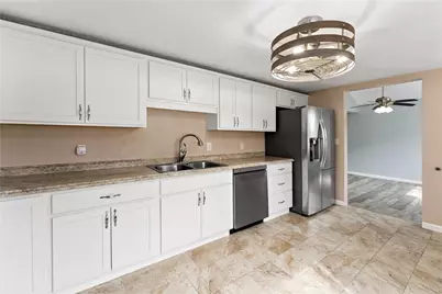 255 Broadlawn Drive, Elizabeth Twp/Boro, PA 15037 - Photo 11