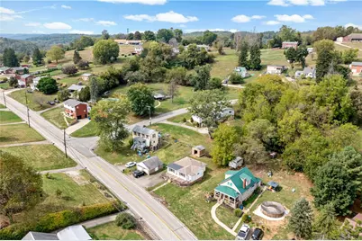 255 Broadlawn Drive, Elizabeth Twp/Boro, PA 15037 - Photo 39