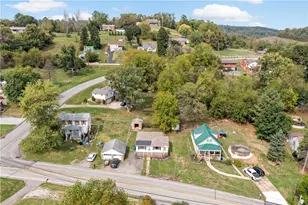 255 Broadlawn Dr, Elizabeth Twp/Boro, PA 15037 - Photo 33