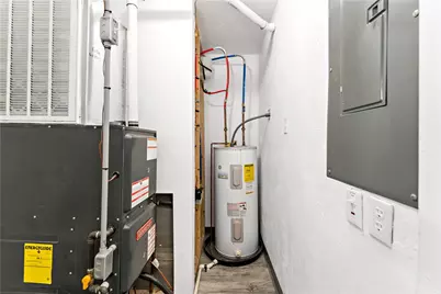 255 Broadlawn Drive, Elizabeth Twp/Boro, PA 15037 - Photo 27