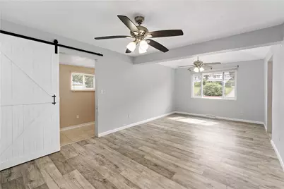 255 Broadlawn Drive, Elizabeth Twp/Boro, PA 15037 - Photo 13