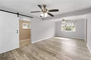 255 Broadlawn Dr, Elizabeth Twp/Boro, PA 15037 - Photo 13