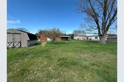 1603 Travis Dr, North Huntingdon, PA 15642 - Photo 5