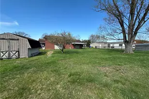 1603 Travis Dr, North Huntingdon, PA 15642 - Photo 5