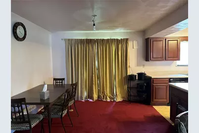 1603 Travis Dr, North Huntingdon, PA 15642 - Photo 9