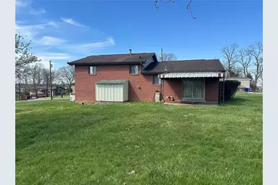 1603 Travis Dr, North Huntingdon, PA 15642 - Photo 3