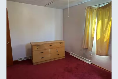 1603 Travis Dr, North Huntingdon, PA 15642 - Photo 13