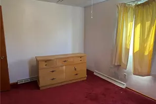 1603 Travis Dr, North Huntingdon, PA 15642 - Photo 13