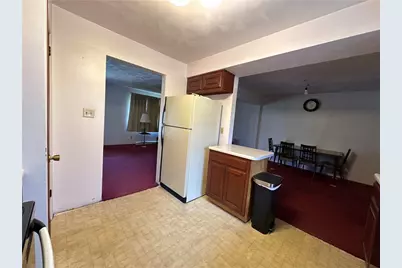 1603 Travis Dr, North Huntingdon, PA 15642 - Photo 7