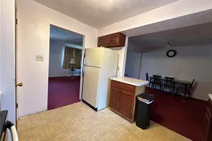 1603 Travis Dr, North Huntingdon, PA 15642 - Photo 7