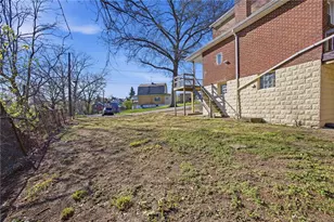 236-238 Wilbur St, Pittsburgh, PA 15210 - Photo 31