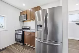 236-238 Wilbur St, Pittsburgh, PA 15210 - Photo 21