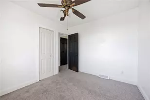 236-238 Wilbur St, Pittsburgh, PA 15210 - Photo 25