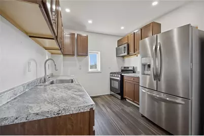 236-238 Wilbur St, Pittsburgh, PA 15210 - Photo 19