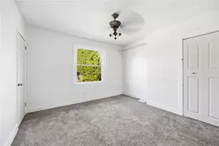 236-238 Wilbur St, Pittsburgh, PA 15210 - Photo 23