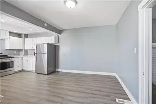 236-238 Wilbur St, Pittsburgh, PA 15210 - Photo 7