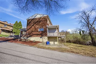 236-238 Wilbur St, Pittsburgh, PA 15210 - Photo 29