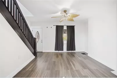 236-238 Wilbur St, Pittsburgh, PA 15210 - Photo 15