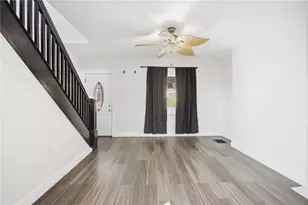 236-238 Wilbur St, Pittsburgh, PA 15210 - Photo 15