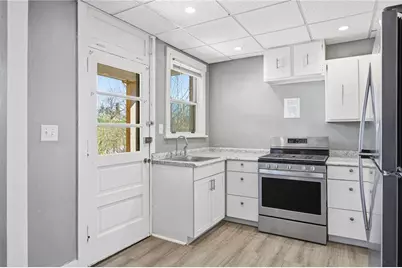 236-238 Wilbur St, Pittsburgh, PA 15210 - Photo 9