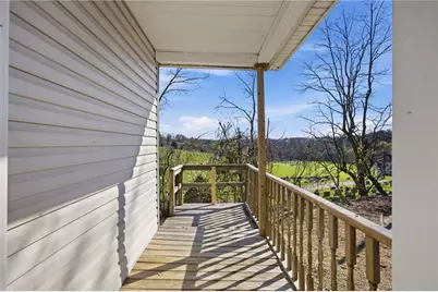 236-238 Wilbur St, Pittsburgh, PA 15210 - Photo 27