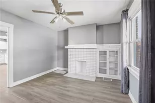 236-238 Wilbur St, Pittsburgh, PA 15210 - Photo 5