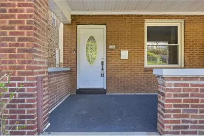 236-238 Wilbur St, Pittsburgh, PA 15210 - Photo 3