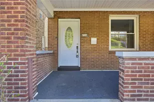 236-238 Wilbur St, Pittsburgh, PA 15210 - Photo 3