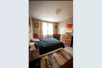 827 1/2 Frank St, McKees Rocks, PA 15136 - Photo 5