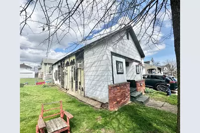 514 Green St, Brownsville, PA 15417 - Photo 5