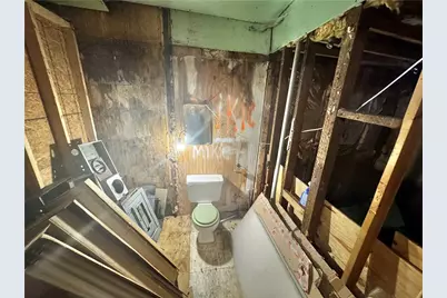 514 Green St, Brownsville, PA 15417 - Photo 15