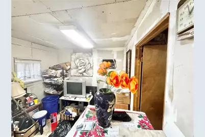 514 Green St, Brownsville, PA 15417 - Photo 11