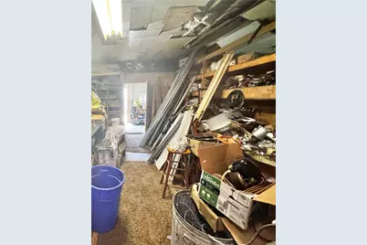 514 Green St, Brownsville, PA 15417 - Photo 7