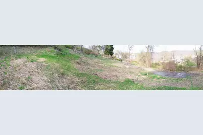 1801 13th Ave, Beaver Falls, PA 15010 - Photo 11