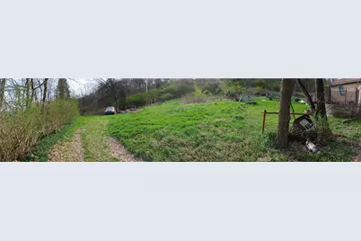 1801 13th Ave, Beaver Falls, PA 15010 - Photo 1