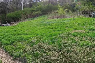 1801 13th Ave, Beaver Falls, PA 15010 - Photo 1