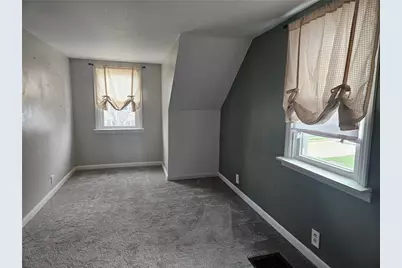 2918 Hudson Road, Erie City, PA 16508 - Photo 19