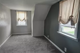 2918 Hudson Rd, Erie City, PA 16508 - Photo 19