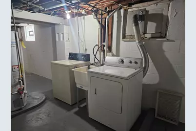 2918 Hudson Road, Erie City, PA 16508 - Photo 21