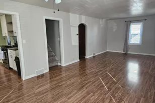 2918 Hudson Rd, Erie City, PA 16508 - Photo 5