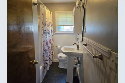 2918 Hudson Road, Erie City, PA 16508 - Photo 13