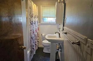 2918 Hudson Rd, Erie City, PA 16508 - Photo 13