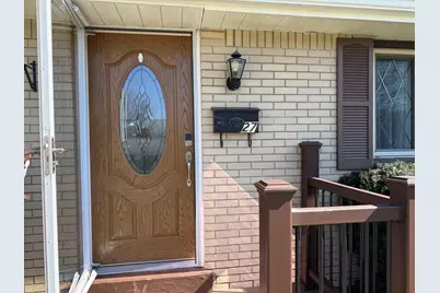 27 Corbett Avenue, Hempfield Township, PA 15642 - Photo 3