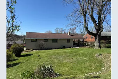 27 Corbett Avenue, Hempfield Township, PA 15642 - Photo 33