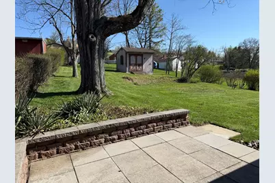 27 Corbett Avenue, Hempfield Township, PA 15642 - Photo 31