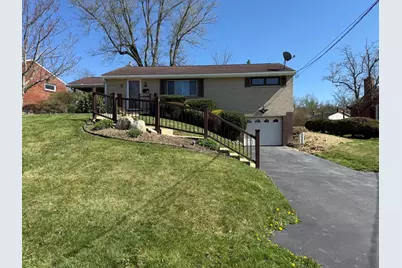 27 Corbett Avenue, Hempfield Township, PA 15642 - Photo 1